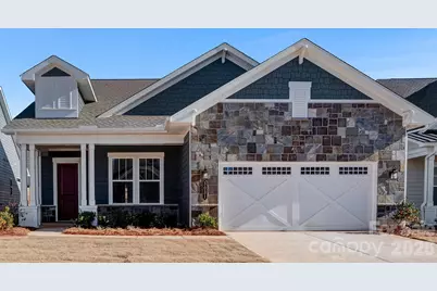 3031 Lake Como Drive, Monroe, NC 28110 - Photo 1