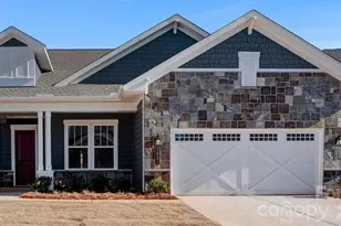 3031 Lake Como Dr, Monroe, NC 28110 - Photo 1