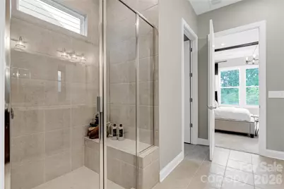 3031 Lake Como Drive, Monroe, NC 28110 - Photo 7