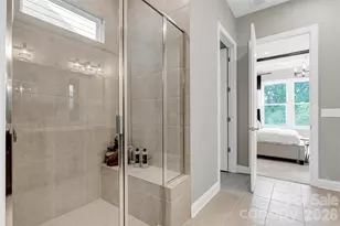 3031 Lake Como Dr, Monroe, NC 28110 - Photo 7