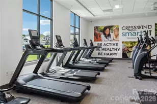 3031 Lake Como Dr, Monroe, NC 28110 - Photo 29