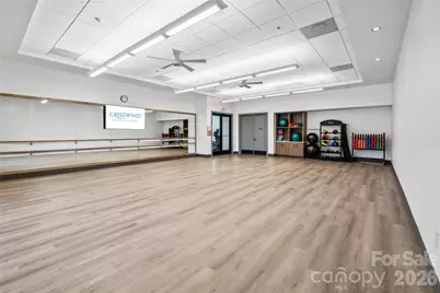 3031 Lake Como Drive, Monroe, NC 28110 - Photo 31