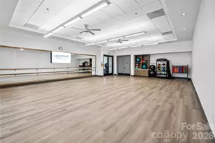 3031 Lake Como Dr, Monroe, NC 28110 - Photo 31