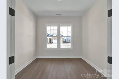 3031 Lake Como Drive, Monroe, NC 28110 - Photo 17