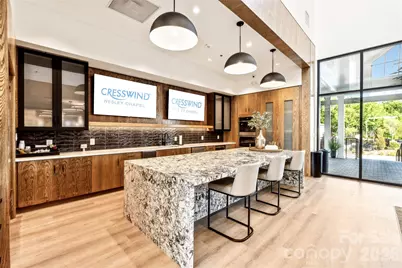 3031 Lake Como Drive, Monroe, NC 28110 - Photo 33