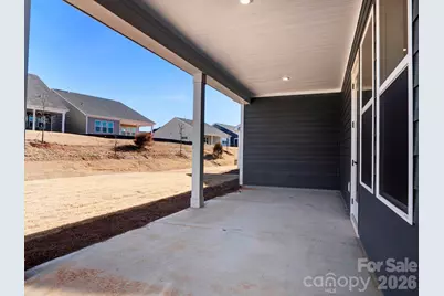 3031 Lake Como Drive, Monroe, NC 28110 - Photo 19