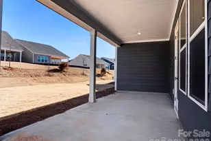 3031 Lake Como Dr, Monroe, NC 28110 - Photo 19