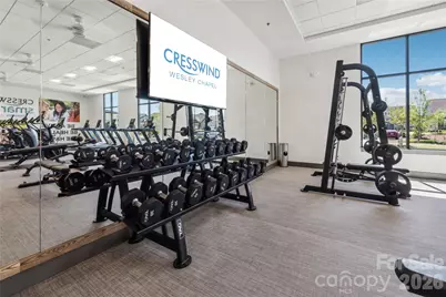 3031 Lake Como Drive, Monroe, NC 28110 - Photo 27