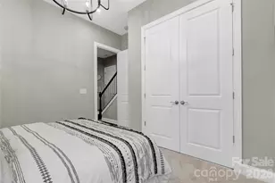 3031 Lake Como Dr, Monroe, NC 28110 - Photo 15