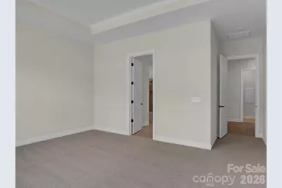 3031 Lake Como Drive, Monroe, NC 28110 - Photo 9