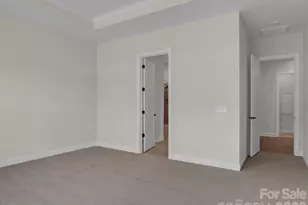 3031 Lake Como Dr, Monroe, NC 28110 - Photo 9