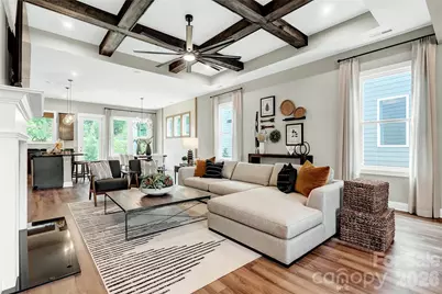 3031 Lake Como Drive, Monroe, NC 28110 - Photo 13