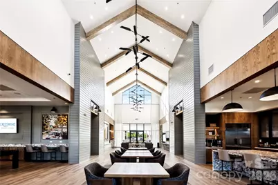 3031 Lake Como Drive, Monroe, NC 28110 - Photo 19