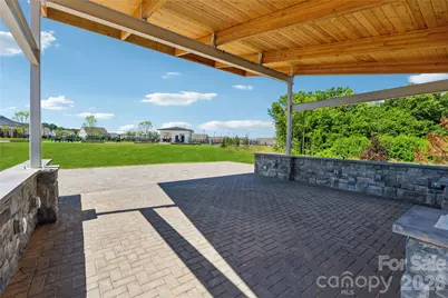 3031 Lake Como Drive, Monroe, NC 28110 - Photo 33