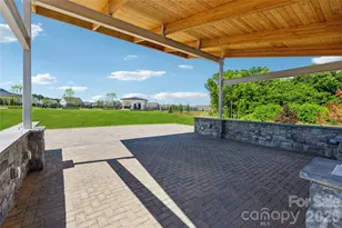 3031 Lake Como Dr, Monroe, NC 28110 - Photo 33