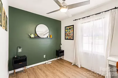 727 Thera Drive, Charlotte, NC 28206 - Photo 17