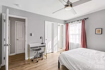 727 Thera Drive, Charlotte, NC 28206 - Photo 13