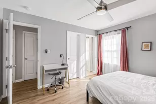 727 Thera Dr, Charlotte, NC 28206 - Photo 13