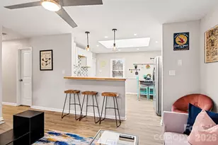 727 Thera Dr, Charlotte, NC 28206 - Photo 7