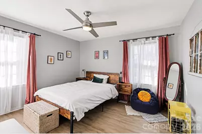 727 Thera Drive, Charlotte, NC 28206 - Photo 11