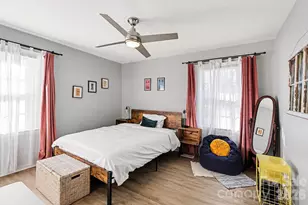 727 Thera Dr, Charlotte, NC 28206 - Photo 11