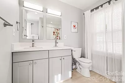 727 Thera Drive, Charlotte, NC 28206 - Photo 15