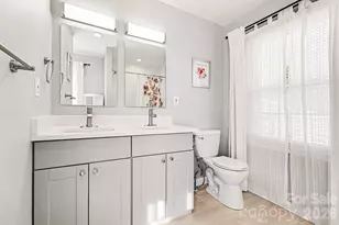 727 Thera Dr, Charlotte, NC 28206 - Photo 15