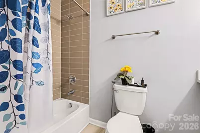 727 Thera Drive, Charlotte, NC 28206 - Photo 19