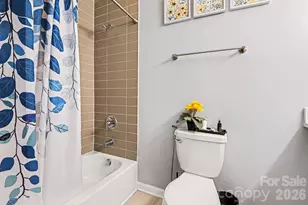 727 Thera Dr, Charlotte, NC 28206 - Photo 19