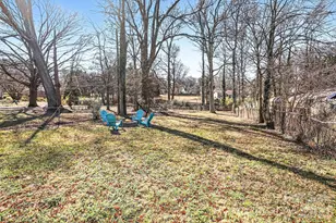 727 Thera Dr, Charlotte, NC 28206 - Photo 23