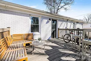 727 Thera Dr, Charlotte, NC 28206 - Photo 21