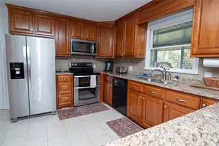 207 Woodlawn Dr, Morganton, NC 28655 - Photo 15