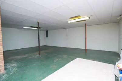 207 Woodlawn Drive, Morganton, NC 28655 - Photo 31