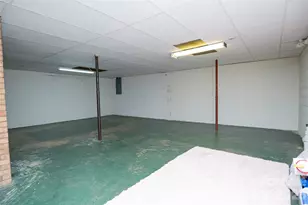 207 Woodlawn Dr, Morganton, NC 28655 - Photo 31