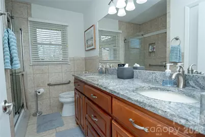 207 Woodlawn Drive, Morganton, NC 28655 - Photo 29