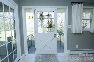 207 Woodlawn Dr, Morganton, NC 28655 - Photo 19