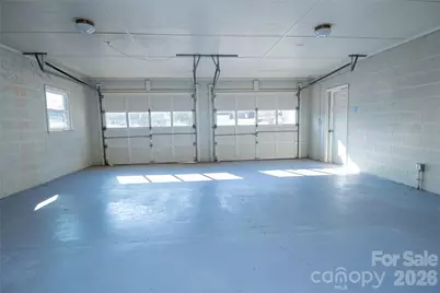 207 Woodlawn Drive, Morganton, NC 28655 - Photo 35