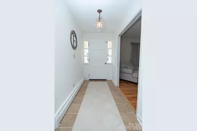 207 Woodlawn Drive, Morganton, NC 28655 - Photo 13