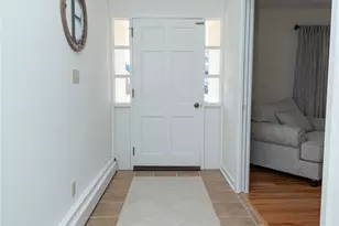 207 Woodlawn Dr, Morganton, NC 28655 - Photo 13