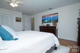 207 Woodlawn Dr, Morganton, NC 28655 - Photo 27