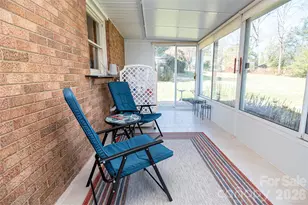 207 Woodlawn Dr, Morganton, NC 28655 - Photo 21