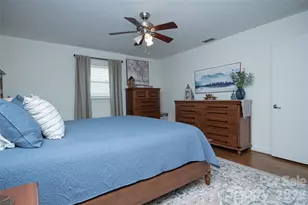 207 Woodlawn Dr, Morganton, NC 28655 - Photo 23