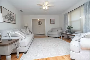 207 Woodlawn Dr, Morganton, NC 28655 - Photo 11