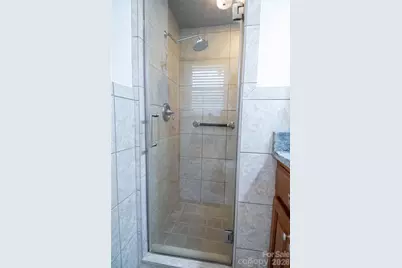 207 Woodlawn Drive, Morganton, NC 28655 - Photo 25