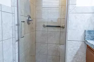 207 Woodlawn Dr, Morganton, NC 28655 - Photo 25