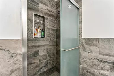 4019 Allwood Drive, Charlotte, NC 28217 - Photo 15