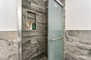 4019 Allwood Dr, Charlotte, NC 28217 - Photo 15