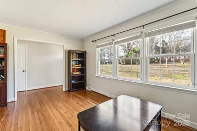 4019 Allwood Drive, Charlotte, NC 28217 - Photo 13