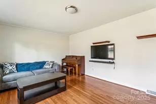 4019 Allwood Dr, Charlotte, NC 28217 - Photo 9