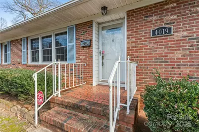 4019 Allwood Drive, Charlotte, NC 28217 - Photo 21